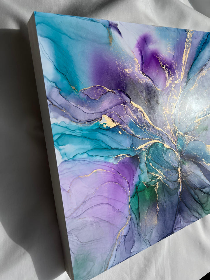 AMETHYST-0201-