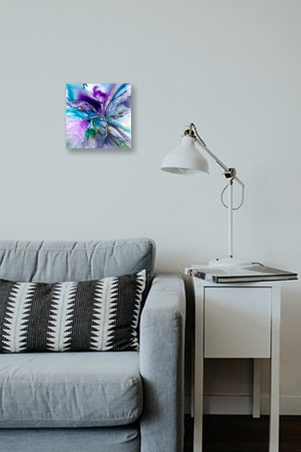 AMETHYST-0201-