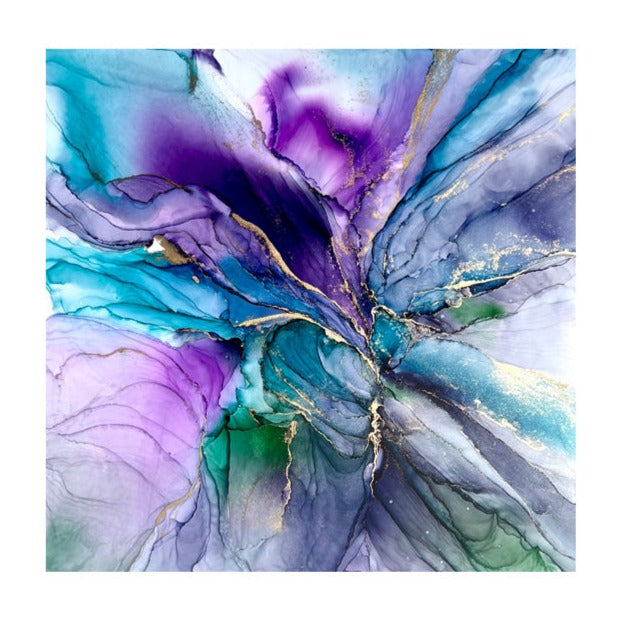 AMETHYST-0201-