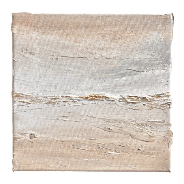 BORDERLESS - DUNE 2303031