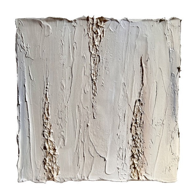 FLOW - IVORY 2303041