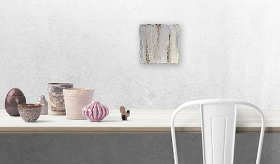 FLOW - IVORY 2303041