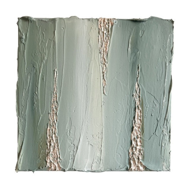 FLOW - SERENE FOREST 2303091