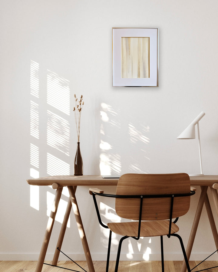 FLOW - SERENE IVORY 2301301