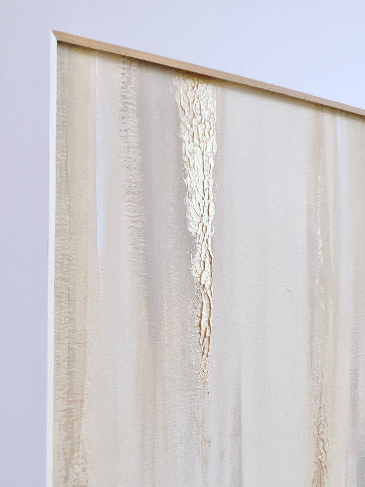FLOW - SERENE IVORY 2301301