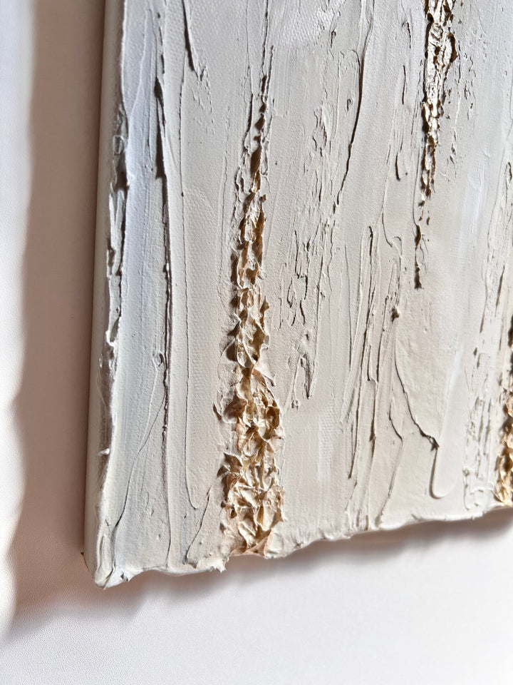 FLOW - IVORY 2303041